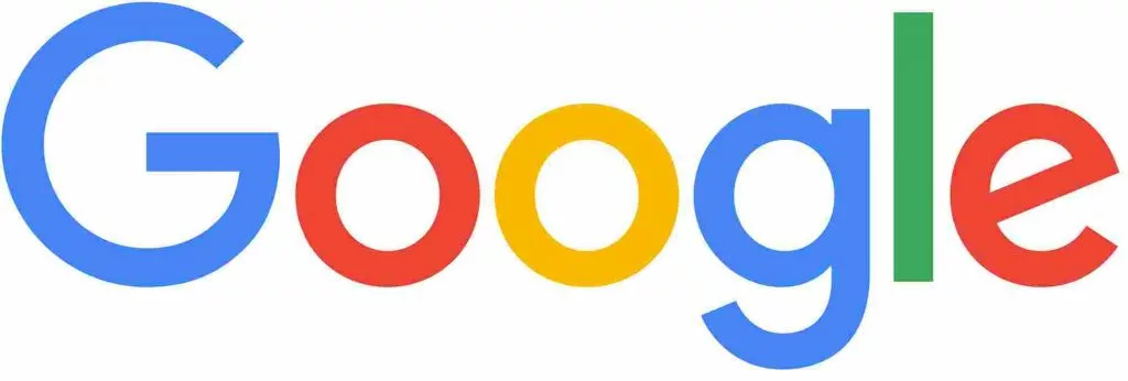 Success Story of Google